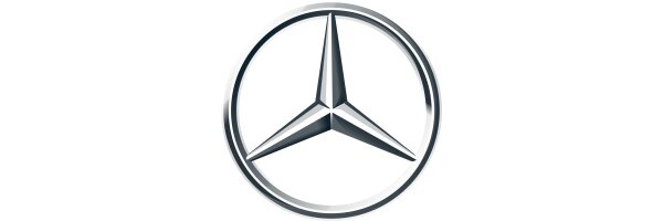 Mercedes - GEPCO Advanced Technology