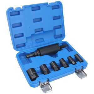 GEPCO Drive shaft puller set for Audi VW BMW Skoda Ford...