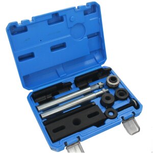 GEPCO Injector Puller Tool Set – for Ford EcoBlue 2.0L Diesel Engine