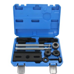 GEPCO Injector Puller Tool Set – for Ford EcoBlue 2.0L Diesel Engine