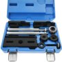 GEPCO Injector Puller Tool Set – for Ford EcoBlue 2.0L Diesel Engine