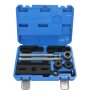 GEPCO Injector Puller Tool Set – for Ford EcoBlue 2.0L Diesel Engine