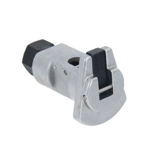 GEPCO Strut Separator Tool for Suspension, Shock...