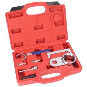 GEPCO Diesel Engine Camshaft Locking Timing Tool Kit VW...