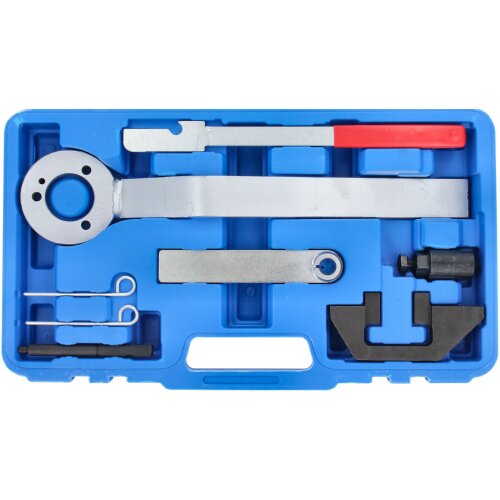 Diesel Engine Timing Tool Kit Chain Drive Setting Lock BMW LAND ROVER GM  1.8 2.5 - GEPCO Advanced Technology, 58,99 €