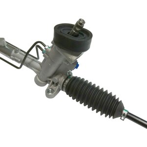 GEPCO Hydraulic Steering Gear fits Seat Cordoba Skoda...