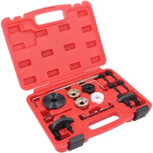 GEPCO VW AUDI SEAT SKODA Engine Timing Locking Tool VAG...