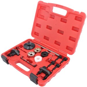 GEPCO VW AUDI SEAT SKODA Engine Timing Locking Tool VAG...