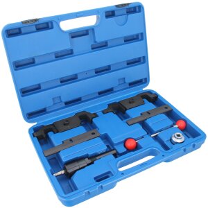 GEPCO Engine Camshaft Timing Tool Set Porshche Cayenne V8...