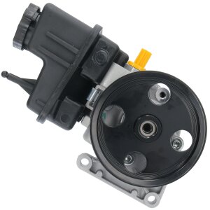 ServoPompe HydraulikPompe Pompe Lenkung Mercedes Sprinter 2.2CDI A0064666601