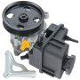 ServoPompe HydraulikPompe Pompe Lenkung Mercedes Sprinter 2.2CDI A0064666601