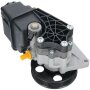 ServoPompe HydraulikPompe Pompe Lenkung Mercedes Sprinter 2.2CDI A0064666601