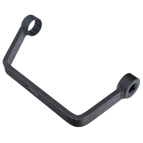 27 mm Oil Filter Removal Tool Wrench PSA Ford Peugeot Citroen