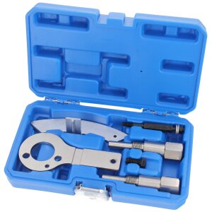 GEPCO Diesel Engine Timing Tool Locking Alfa Romeo Fiat...