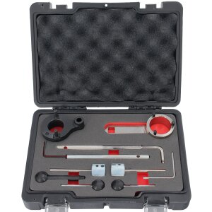 GEPCO VAG VW AUDI SEAT SKODA Timing Tool Locking Kit...