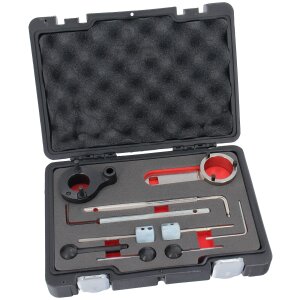 GEPCO VAG VW AUDI SEAT SKODA Timing Tool Locking Kit...