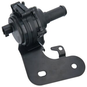 Additional Water Pump fits Ford Escape Mazda Tribute...