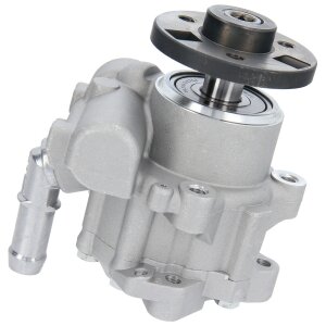 SERVOPompa hydraulicznyE Pompa BMW 3er E90 BMW E87 E81 1er 3 E82 E88 E91 E92 E93