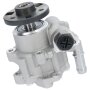 SERVOPump hydraulicE Pump BMW 3er E90 BMW E87 E81 1er 3 E82 E88 E91 E92 E93