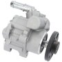 SERVOPump hydraulicE Pump BMW 3er E90 BMW E87 E81 1er 3 E82 E88 E91 E92 E93