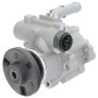 SERVOPump hydraulicE Pump BMW 3er E90 BMW E87 E81 1er 3 E82 E88 E91 E92 E93