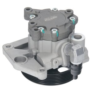 Power steering pump Mercedes-Benz C E - Class