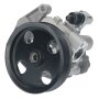 Power steering pump Mercedes-Benz C E - Class