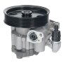 Power steering pump Mercedes-Benz C E - Class