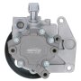 Power steering pump Mercedes-Benz C E - Class