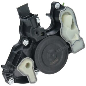 Crankcase vent valve Audi A3 S3 Quattro Skoda Octavia VW...