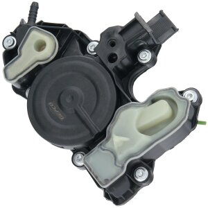 Crankcase vent valve Audi A3 S3 Quattro Skoda Octavia VW...