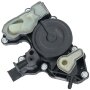 Crankcase vent valve Audi A3 S3 Quattro Skoda Octavia VW Golf VII