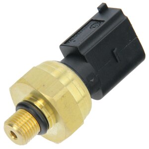 Niederdruck Sensor Kraftstoffdrucksensor Audi A4 Seat Leon Skoda Superb VW Golf