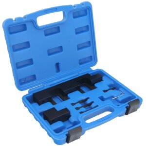 GEPCO Camshaft Timing Tool Set for Opel Vauxhall Cascada...