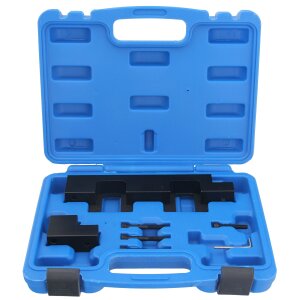 GEPCO Camshaft Timing Tool Set for Opel Vauxhall Cascada...