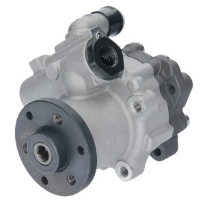 Power Steering Pump for BMW 1 Coupe E82 M 32417845419...