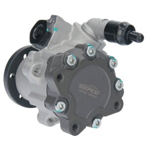 Power Steering Pump for BMW 1 Coupe E82 M 32417845419...
