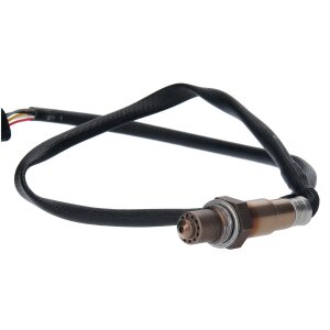 Lambda Oxygen Sensor fits BMW X5 E70 3.0 si xDrive 30i X6 E71 xDrive 35i