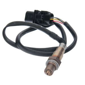 Lambda Oxygen Sensor fits BMW X5 E70 3.0 si xDrive 30i X6 E71 xDrive 35i