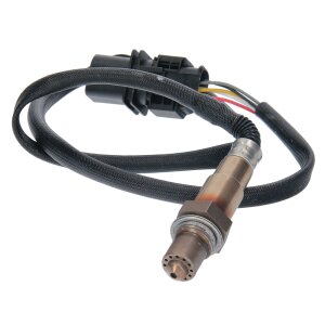 Lambda Oxygen Sensor fits BMW X5 E70 3.0 si xDrive 30i X6 E71 xDrive 35i