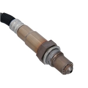 Sonde Lambda pour BMW 116i 316i 540i 650i Rolls-Royce 6.75 V12