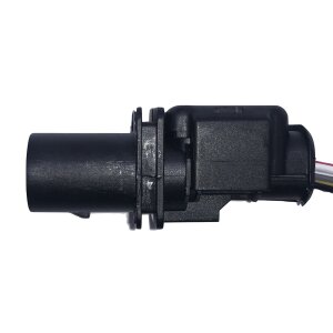 Sonda Lambda per Audi Porsche Cayenne Seat Leon Skoda VW Passat