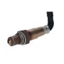 Sonde Lambda pour Audi A3 A4 TT BMW 5 E60 6 E63 VW Bora