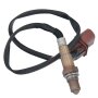 Lambda Oxygen Sensor fits Audi A3 A4 TT Seat Alhambra VW Caddy Lupo