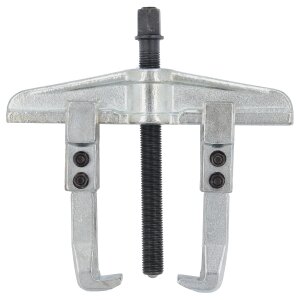 GEPCO 2-Arm Bearing Puller 100x120 Inner Bearing Puller...