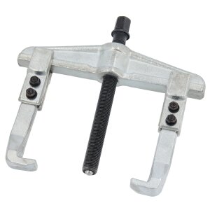 GEPCO 2-Arm Bearing Puller 100x120 Inner Bearing Puller...