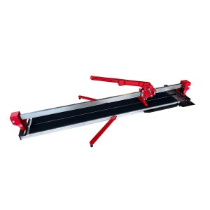 GEPCO Manual Tile Cutter Porcelain Ceramic Floor Cutting...