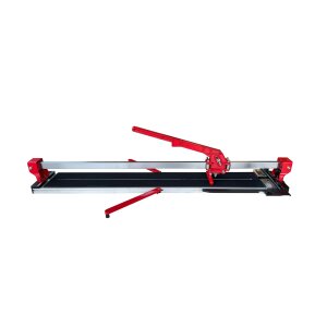 GEPCO Manual Tile Cutter Porcelain Ceramic Floor Cutting...