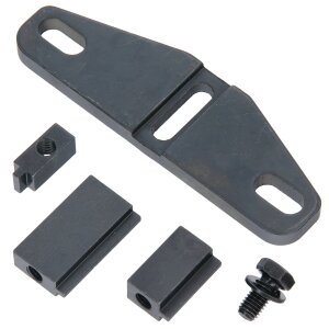 GEPCO Flywheel Locking Tool for Ford C-MAX S-MAX Focus...