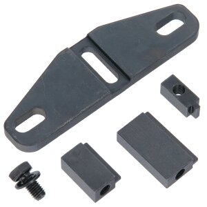GEPCO Flywheel Locking Tool for Ford C-MAX S-MAX Focus...